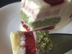 -牛角村(大族广场店)