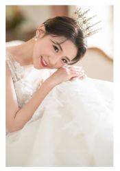 点击看大图 -THE QUEEN(北京店)