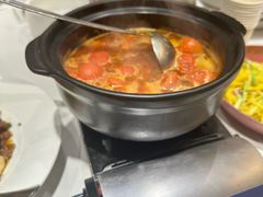 -时间仓(湘江世纪城店)