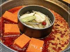 -晓宇重庆火锅(龙首店)