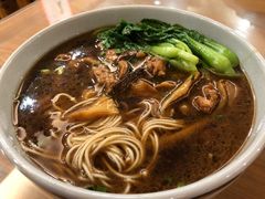 -秦园小笼(东湖塘店)