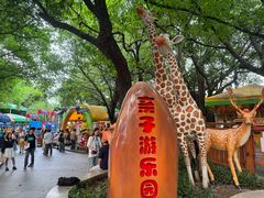 -晓港公园