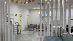 -莱可美科技美肤