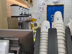 -茶百道(三圣街店)