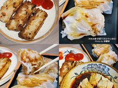 -本味友膳·茶餐厅(和达中心城店)