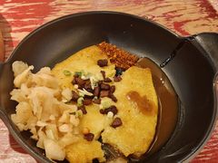 -怪噜范·老贵阳街头名小吃(鸿通城店)