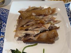 -东方饺子王(大屯路店)