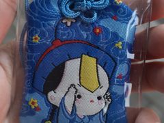 -LLJ夹机占(正佳广场店)