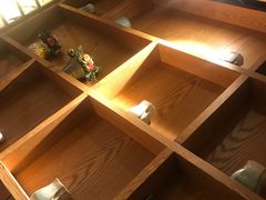 -大炮盐酥鸡(新街口店)