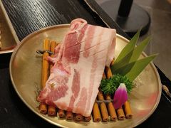 -西塔老太太泥炉烤肉(龙湖北苑天街店)