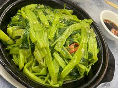 -凤城康记饭店