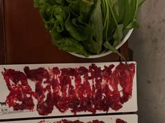 -牛事制造局牛肉火锅(莲岳路店)