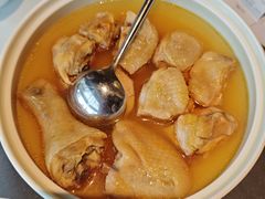 -望乡楼上海菜(日月光店)