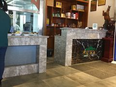 -老三羊汤【北兴隆街店】