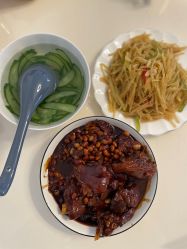 -玥悦月子中心(南桥店)