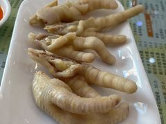 -滋味园(勒流店)
