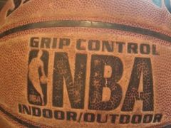 -左陕右甘(亚运村店)