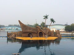 iphone_upload_pic-秦皇岛乐岛海洋王国