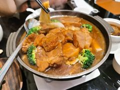 -闽和南(深圳万象城店)