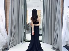 -经典婚纱摄影美学馆·私人定制