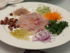 -潮人姐妹轩(海宁路店)