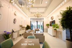 -非常六加一儿童摄影(同安店)