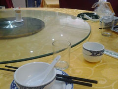 android_upload_pic-里下河土菜馆(解放路店)