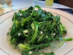 -传统菜农庄(皇姑路店)