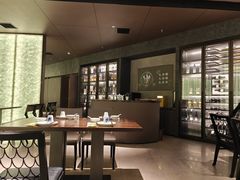 -东莱海上(长宁来福士店)