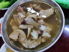 -达道武仔牛肉店(广达路店)