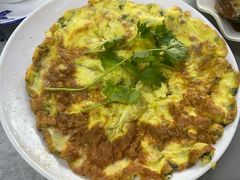 -瑶记海鲜餐厅(西涌店)