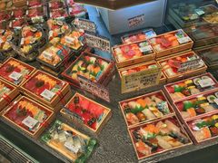 -阪急百货店(梅田总店)