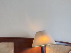 -西安交大南洋大酒店(交通大学青龙寺店)