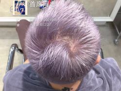 -木北护肤造型