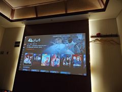 -康熙养生SPA·轻奢足道(江宁万达店)