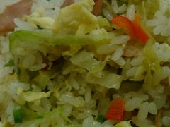 android_upload_pic-泰煌鸡·上海白斩鸡·鸡汤面(万航店)