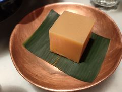 -小吊梨汤·北京菜·烤鸭(王府井银泰in88店)