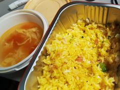 -乐和餐饮(活力源店)