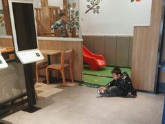 -德克士(东安店)