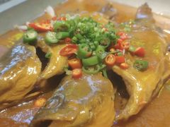 -潇湘楼(环保园店)