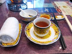 -宁波状元楼酒店(和义路店)