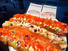 -和牛食堂•BISTRO(广州首店)