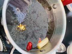 -享月汤皇·海鲜小火锅·聚会(曲江创意谷店)