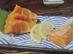 -小川洋风料理(汉街店)