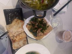 -佳思多食品料理超市(园区店)