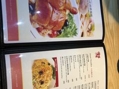 -滋味满屋美食坊(上海街店)