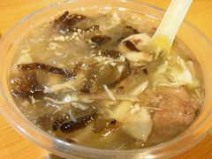 03。花容月貌翅，10元-食盈碗仔翅(星玺广场店)