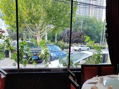 -大鸭梨烤鸭(石佛营店)