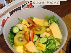-临家闽南菜(宝洲路店)