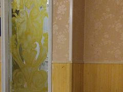 -汤泉良子.足疗按摩.SPA(中关村店)